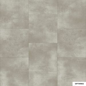 SPT9905 Grey
