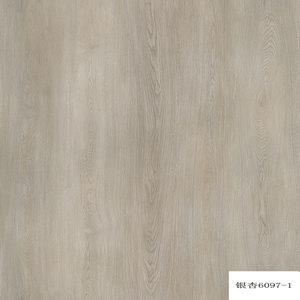 SPW8802 Grey