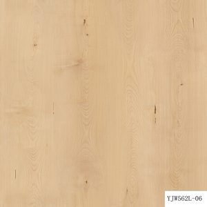 SPW8805 Brown