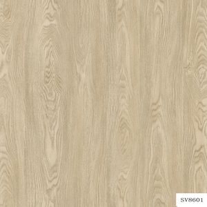 SPW8807 Brown