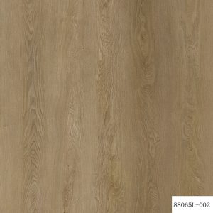 SPW8808 Brown