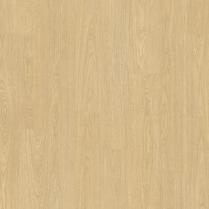SUP6601-01 Beige