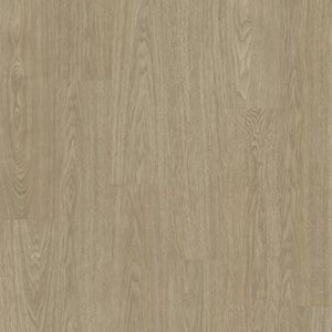 SUP6602-01 Beige