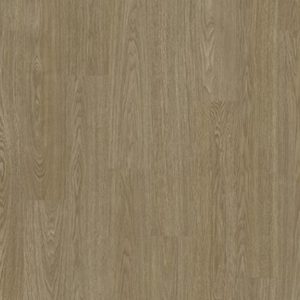 SUP6603-01 Beige