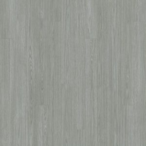 SUP6604-01 Grey