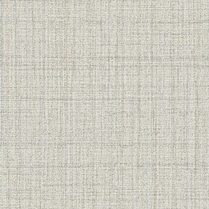SUP7601-01 Grey