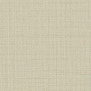 SUP7602-01 Grey