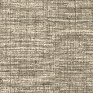 SUP7603-01 Brown