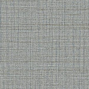 SUP7604-01 Grey