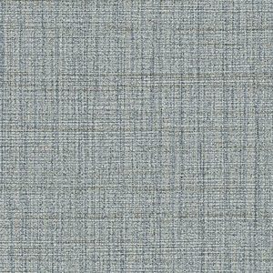 SUP7605-01 Grey