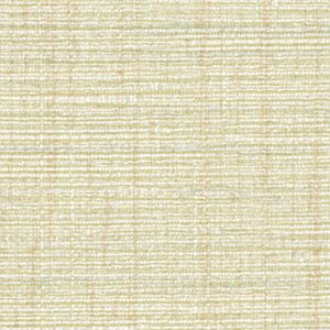 SUP7606-01 Green