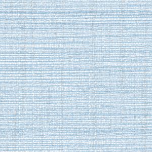 SUP7607-01 Blue