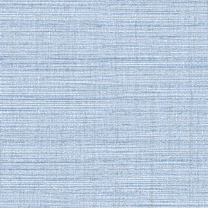 SUP7608-01 Blue