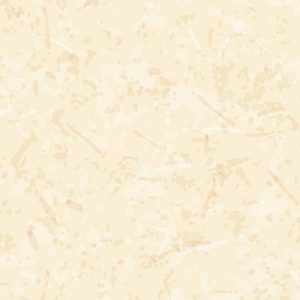 SUP8219-01 Orange