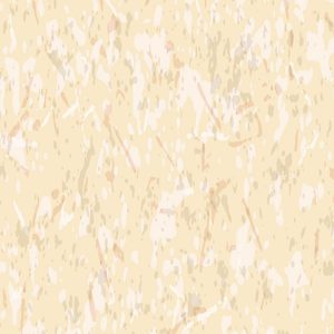 SUP8220-01 Orange