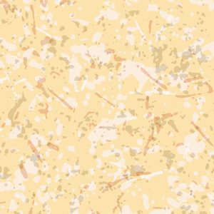 SUP8221-01 Orange