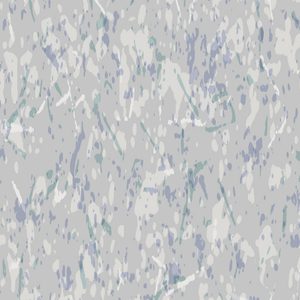 SUP8222-01 Grey