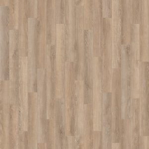 XCF3442 Brown