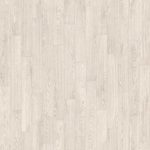 XCF3451 Cream