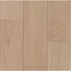 XCF4043 Brown