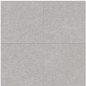 XCF4481 Grey