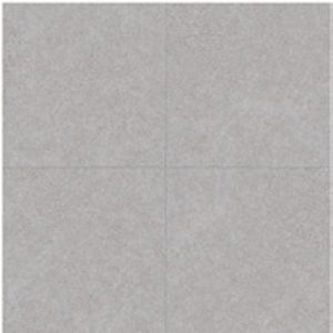 XCF4482 Grey