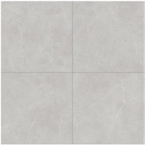 XCF4541 Grey