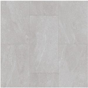 XCFS012 Grey