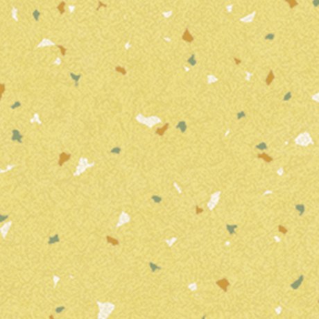 UGP1801 Yellow