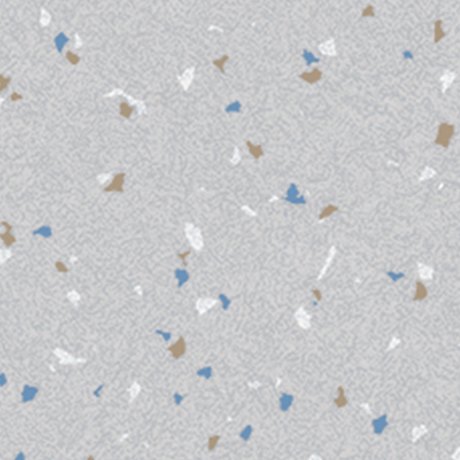UGP1803 Grey