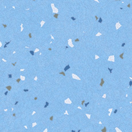 UGP1808 Blue
