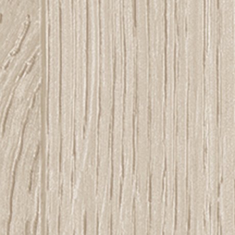 UGP1901 Beige