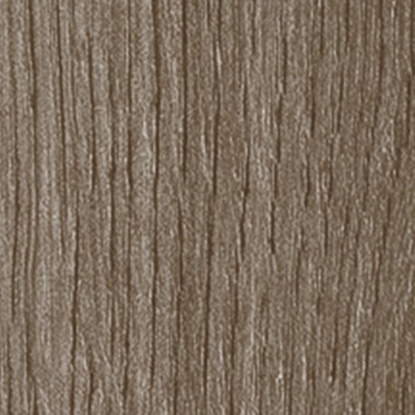 UGP1904 Beige