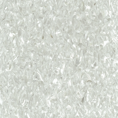 SMO1202 