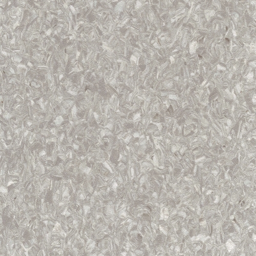 SMO1203 