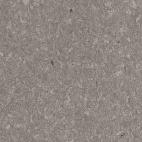 SMO1204 