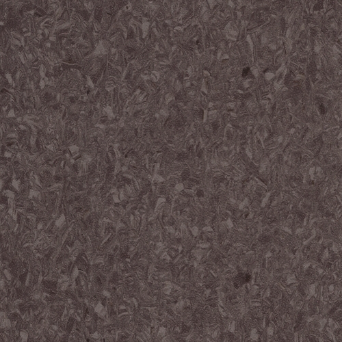 SMO1205 