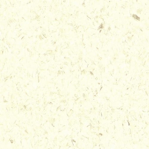 SMO1206 