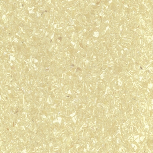 SMO1207 