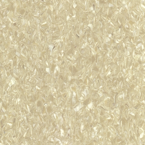 SMO1208 Beige