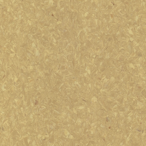 SMO1209 Beige