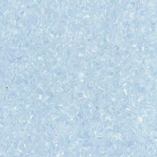 SMO1215 Blue