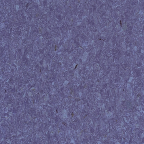 SMO1217 