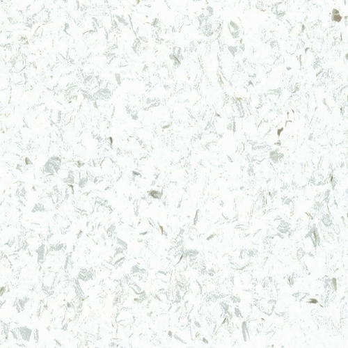SMO1221 White