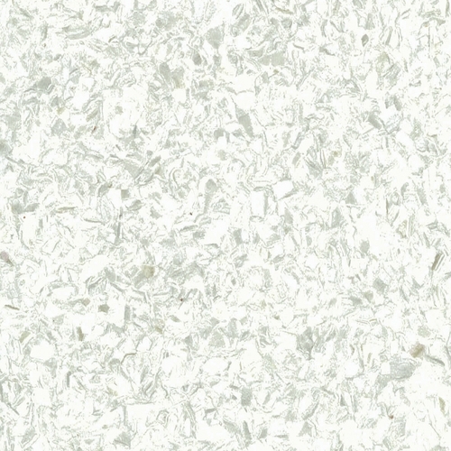 SMO1222 White