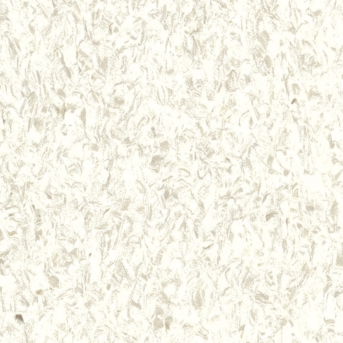 SMO1226 