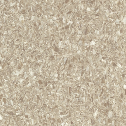 SMO1228 Beige