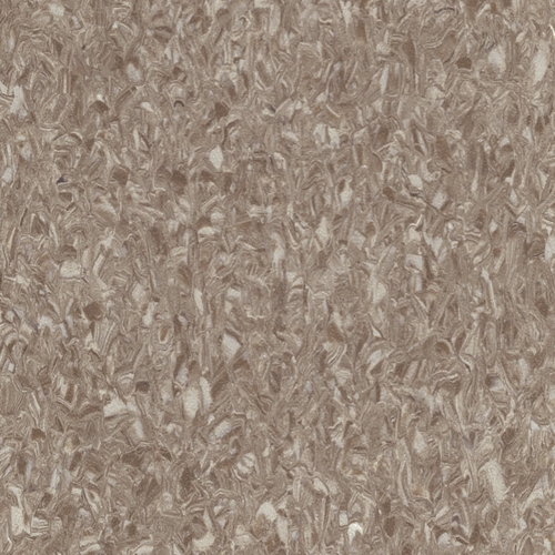 SMO1229 