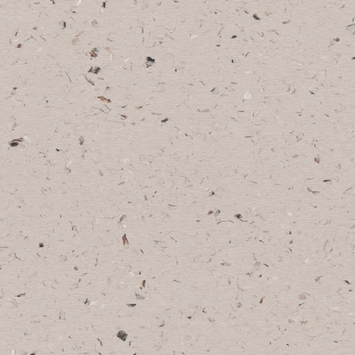 SMU4202 Beige