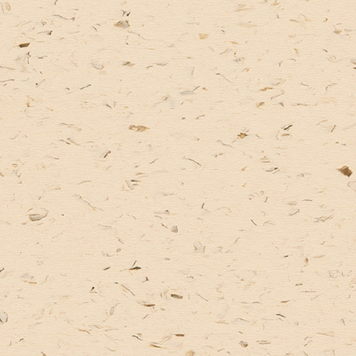 SMU4206 Beige